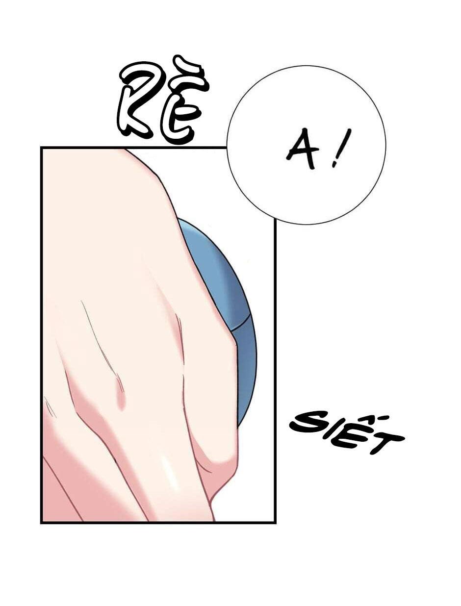 tieu-thu-va-nhung-nguoi-hau-chap-24-58 integer