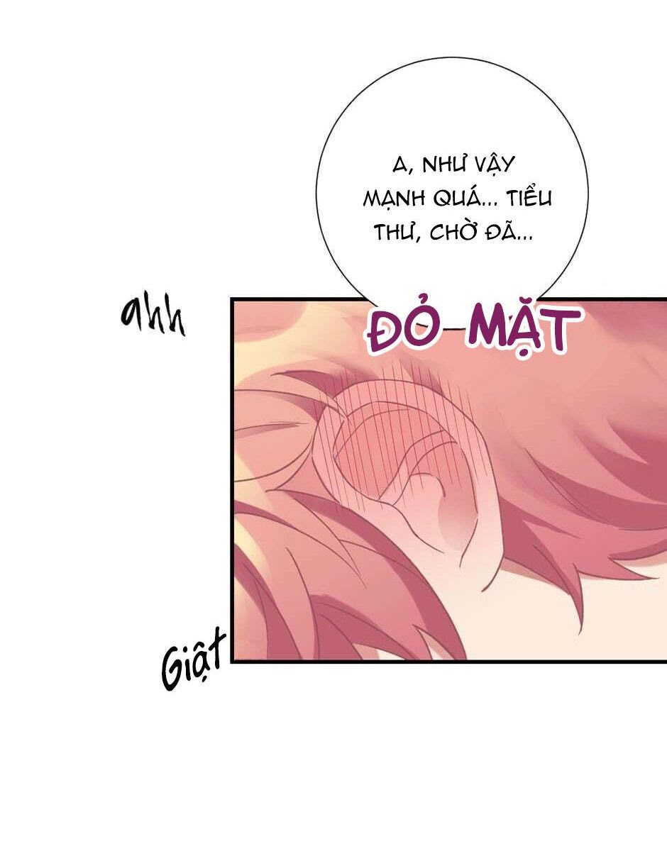 tieu-thu-va-nhung-nguoi-hau-chap-24-61 integer