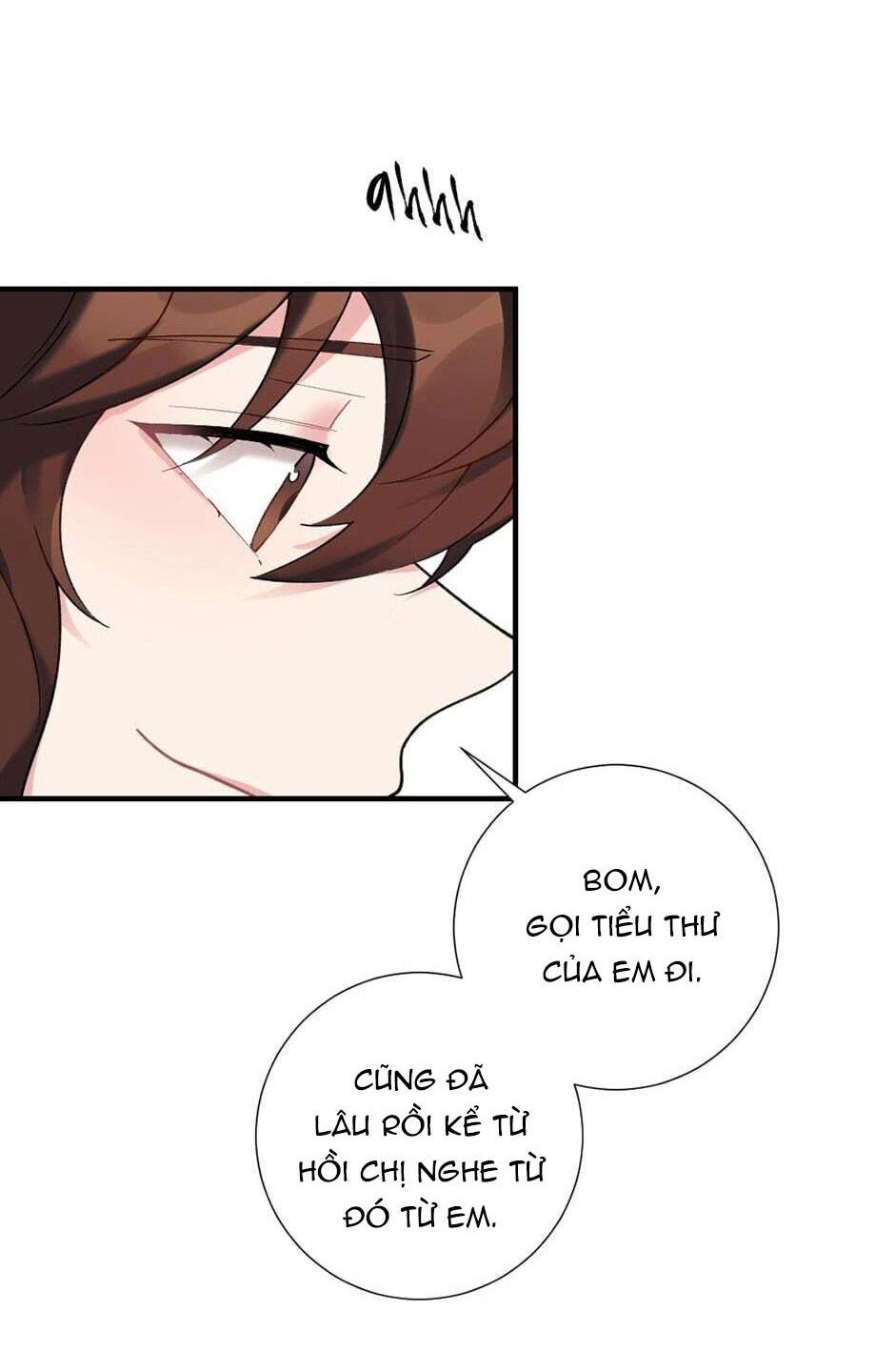 tieu-thu-va-nhung-nguoi-hau-chap-24-62 integer