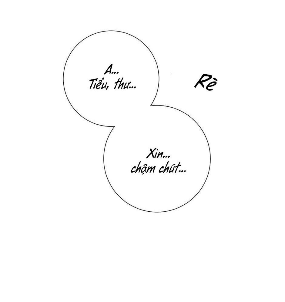 tieu-thu-va-nhung-nguoi-hau-chap-24-63 integer