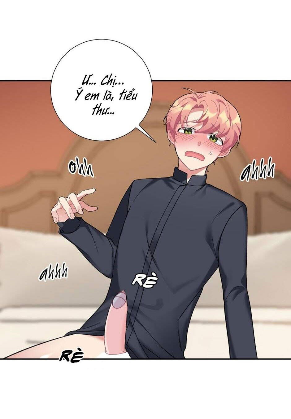 tieu-thu-va-nhung-nguoi-hau-chap-24-68 integer