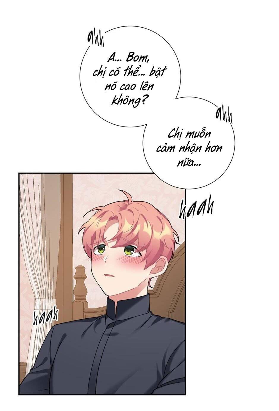 tieu-thu-va-nhung-nguoi-hau-chap-24-79 integer