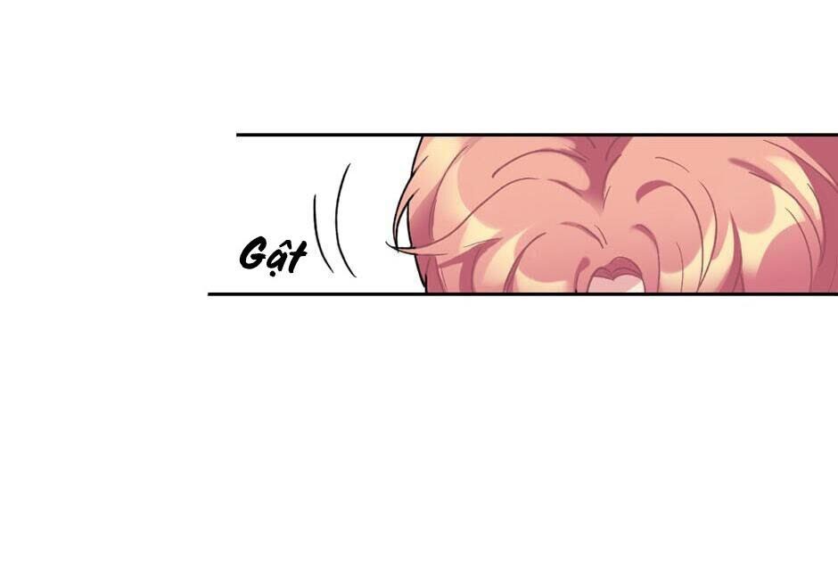 tieu-thu-va-nhung-nguoi-hau-chap-24-80 integer