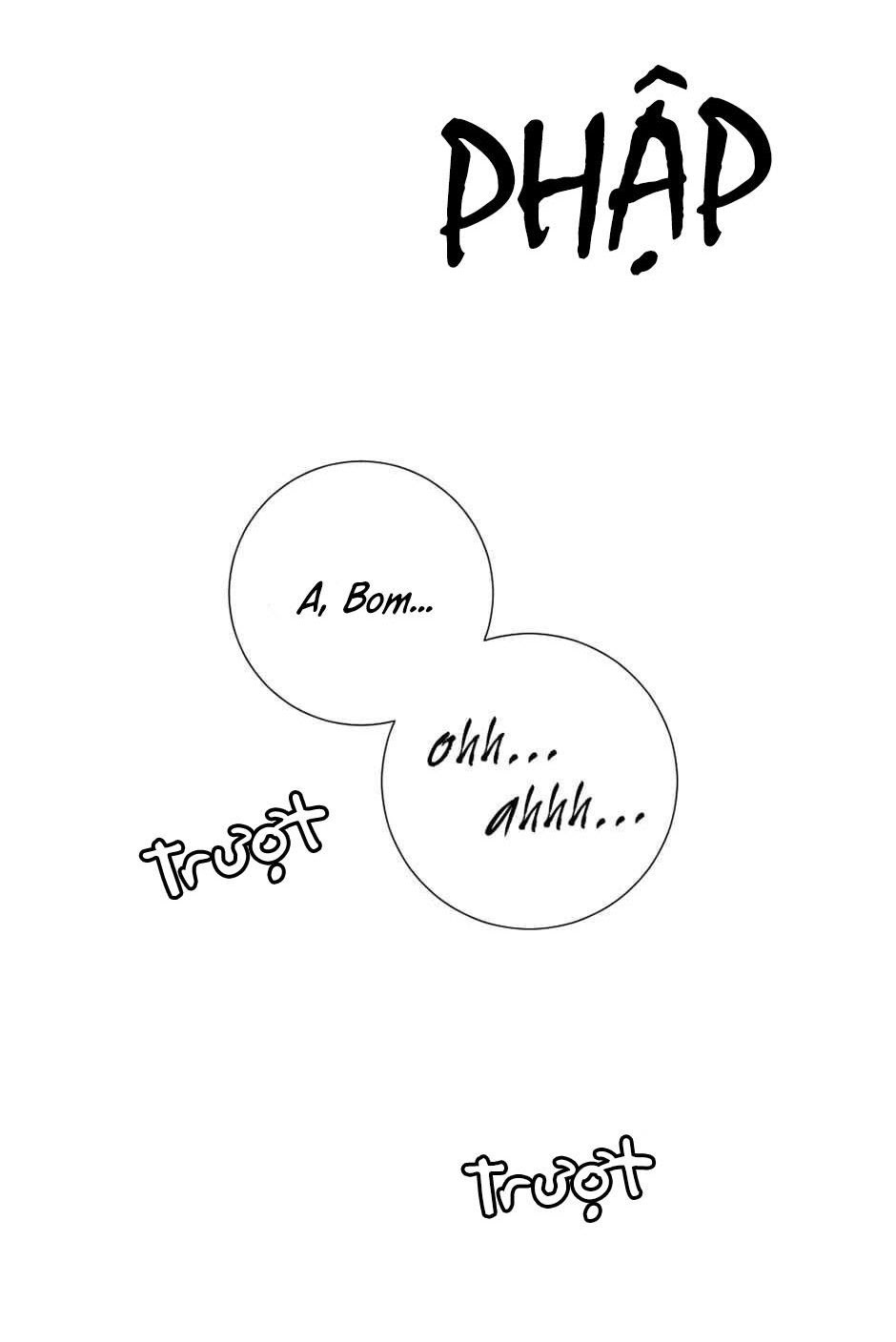 tieu-thu-va-nhung-nguoi-hau-chap-24-83 integer