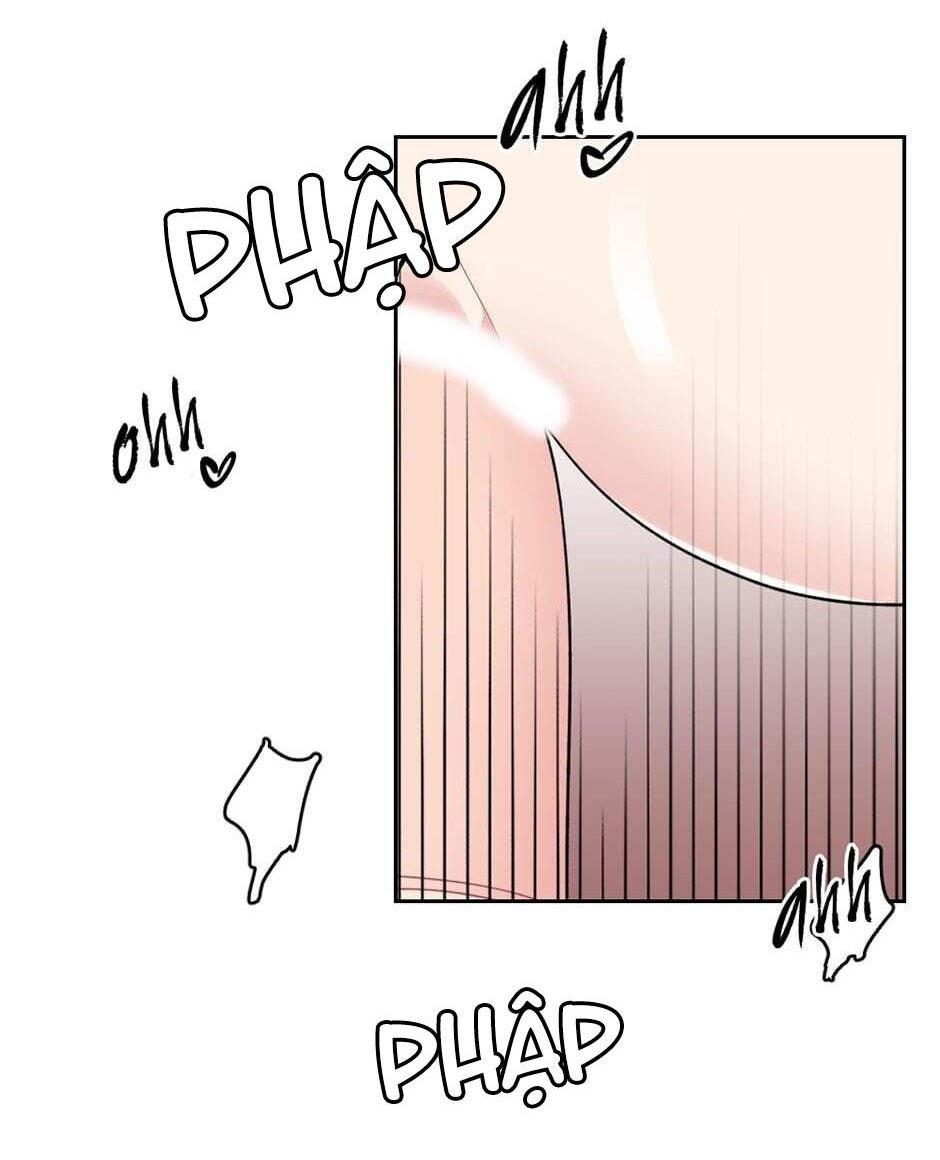 tieu-thu-va-nhung-nguoi-hau-chap-24-86 integer