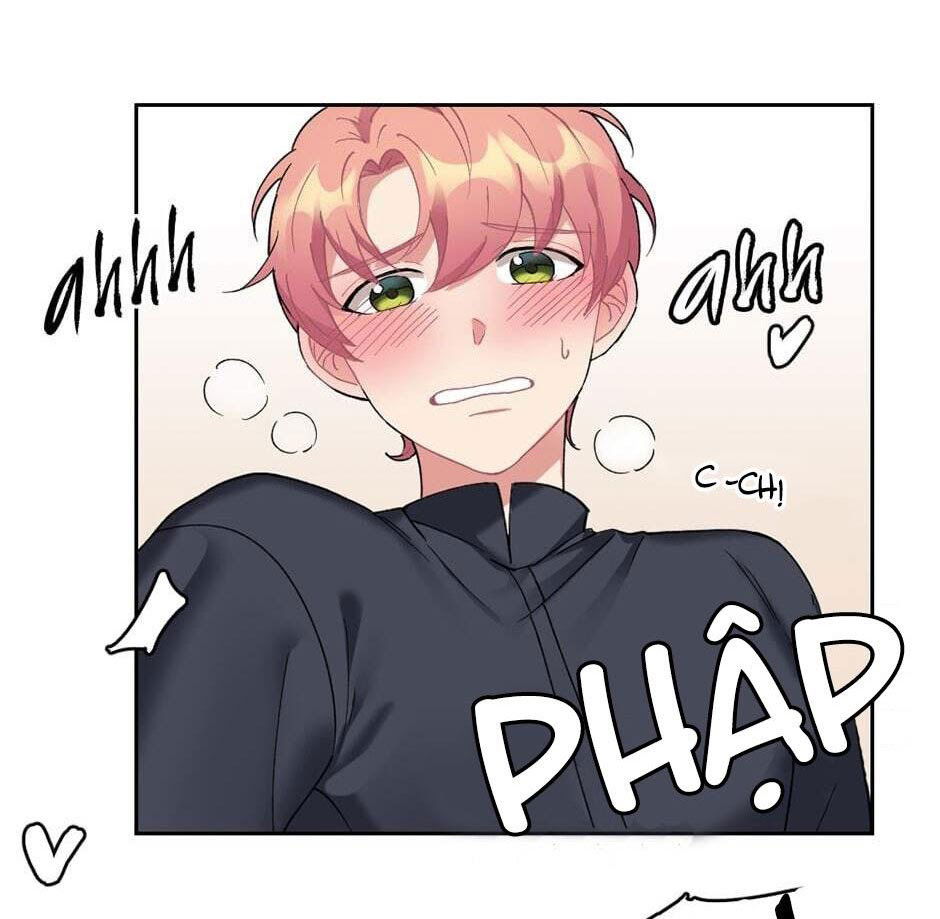 tieu-thu-va-nhung-nguoi-hau-chap-24-87 integer