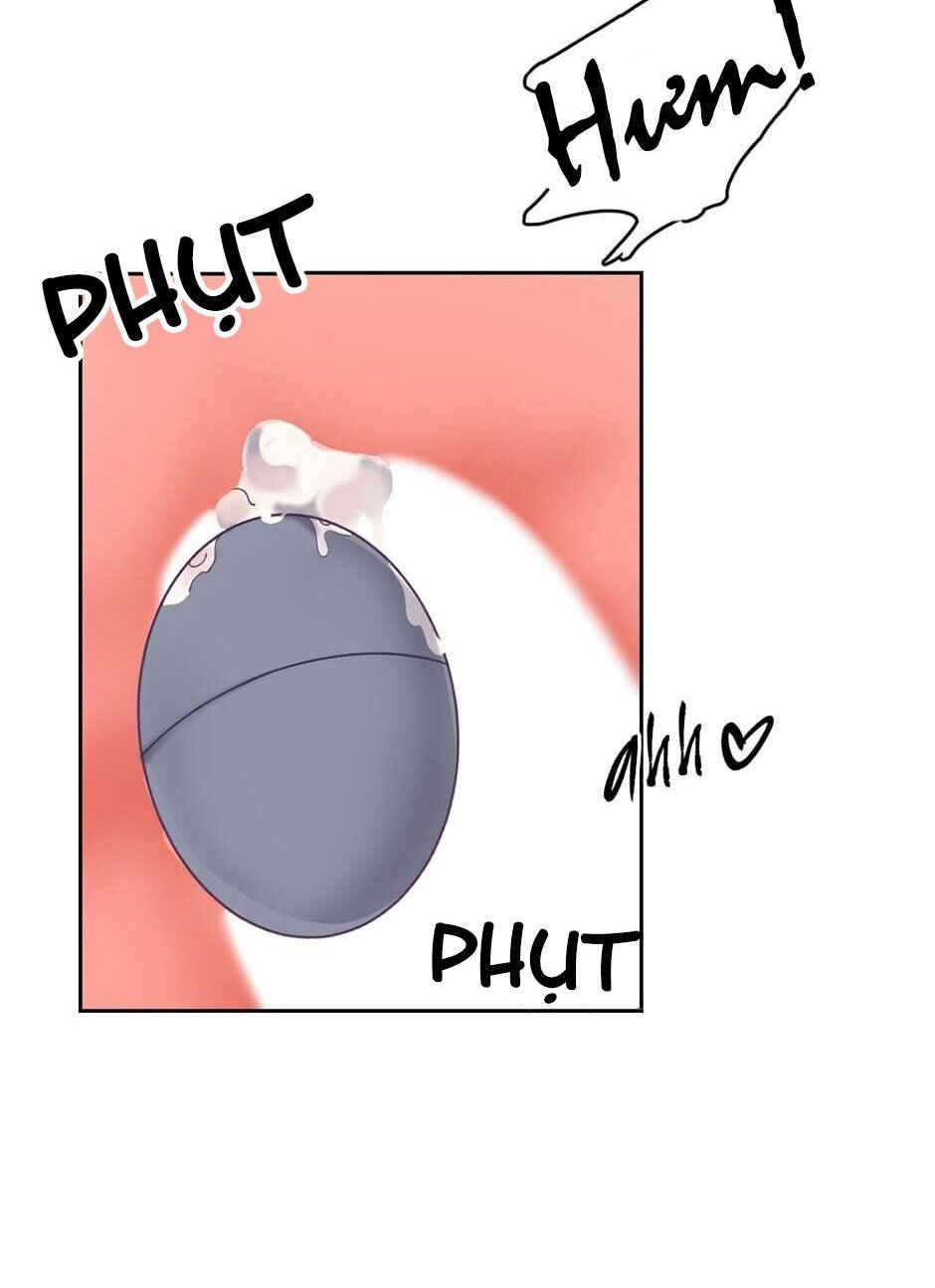 tieu-thu-va-nhung-nguoi-hau-chap-24-88 integer