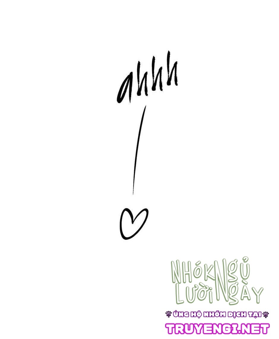 tieu-thu-va-nhung-nguoi-hau-chap-24-89 integer