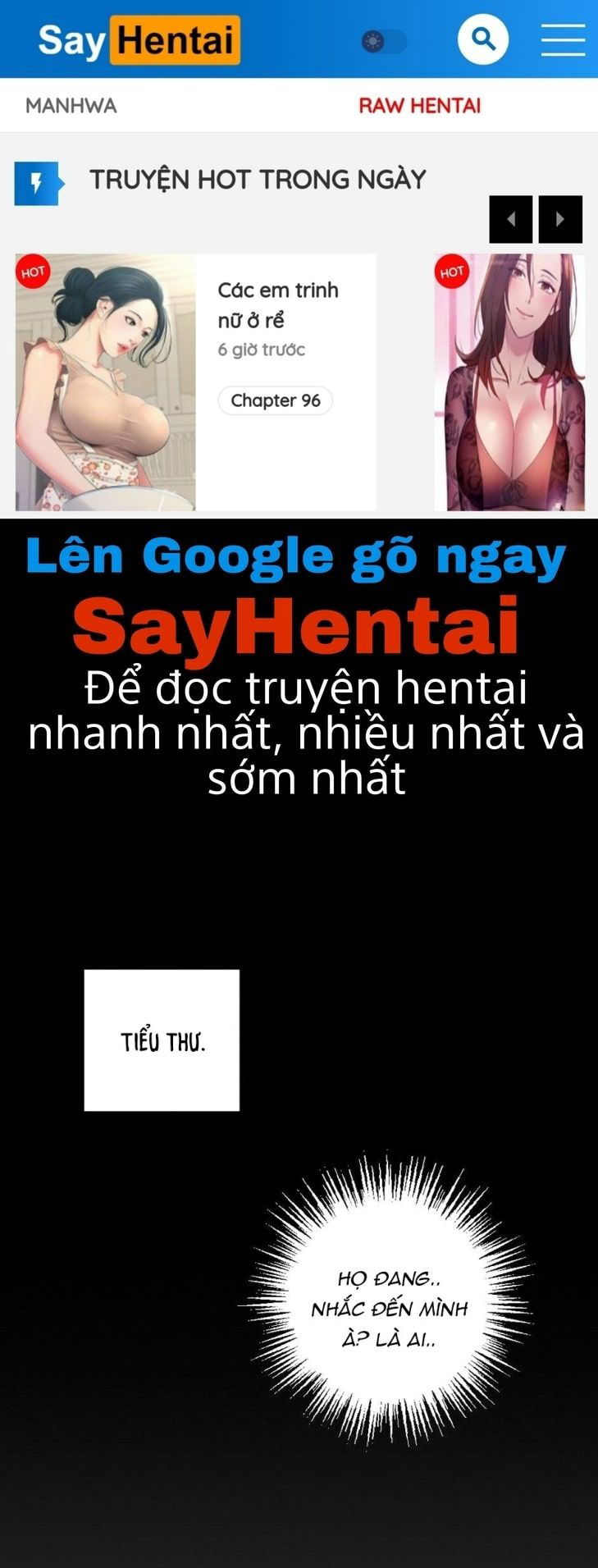 tieu-thu-va-nhung-nguoi-hau-chap-25-0 integer