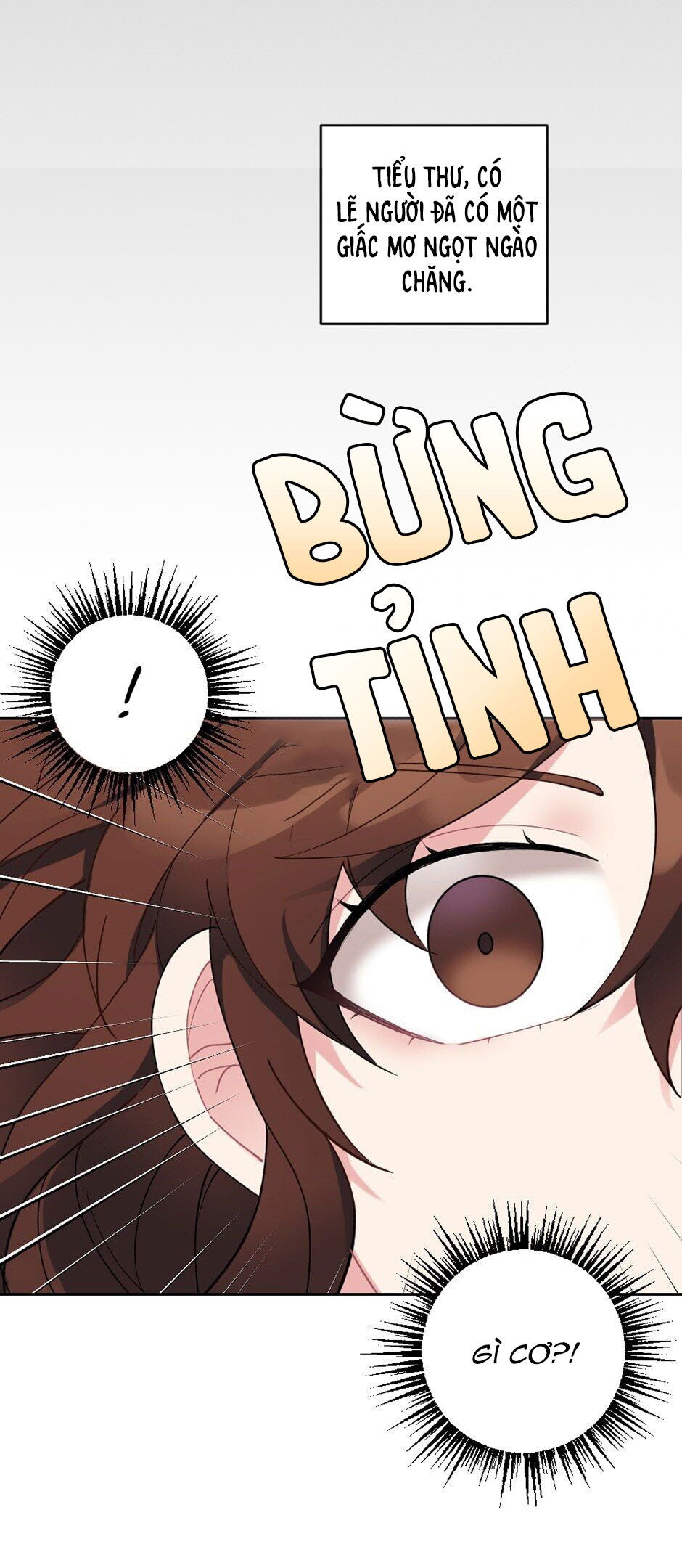 tieu-thu-va-nhung-nguoi-hau-chap-25-3 integer