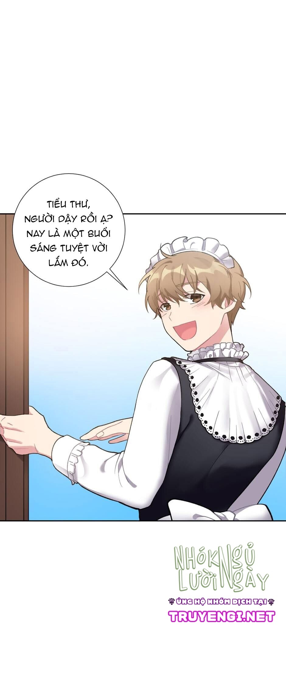 tieu-thu-va-nhung-nguoi-hau-chap-25-4 integer