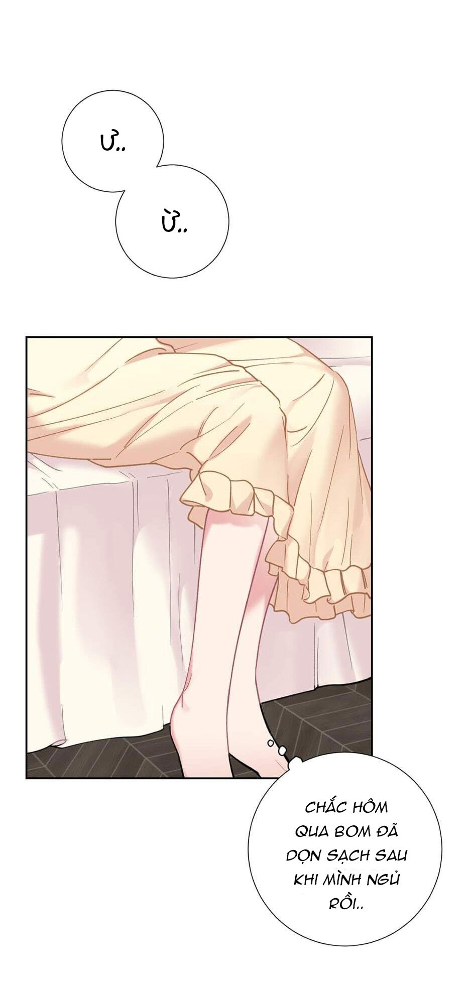 tieu-thu-va-nhung-nguoi-hau-chap-25-5 integer