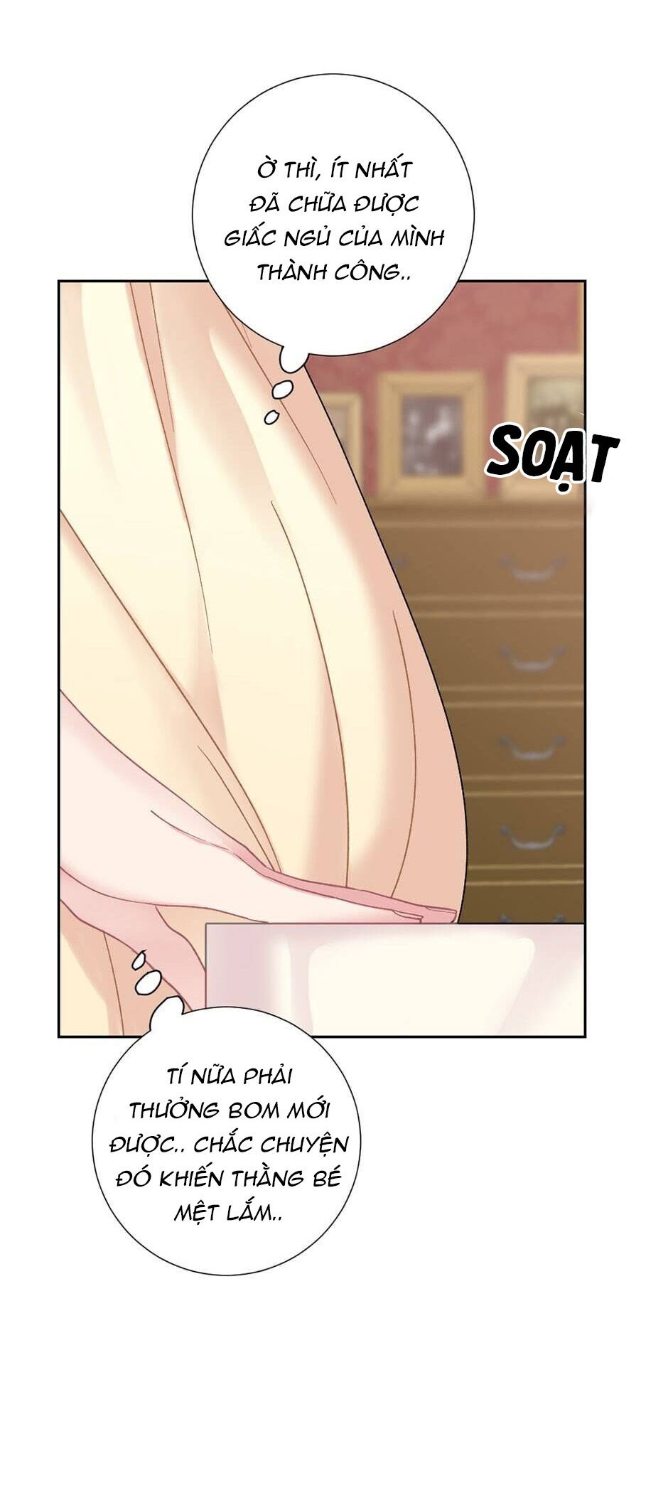 tieu-thu-va-nhung-nguoi-hau-chap-25-6 integer