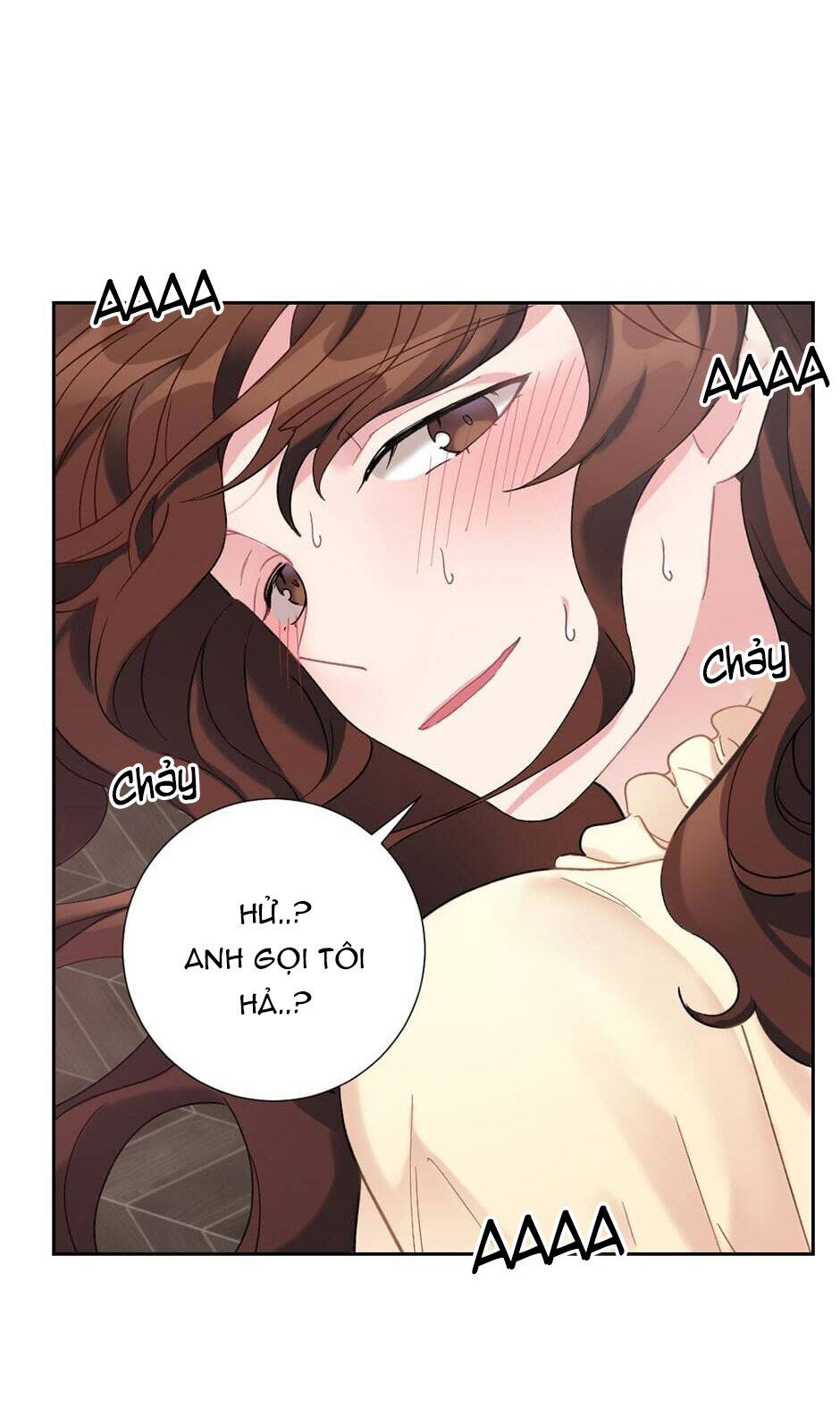 tieu-thu-va-nhung-nguoi-hau-chap-25-9 integer