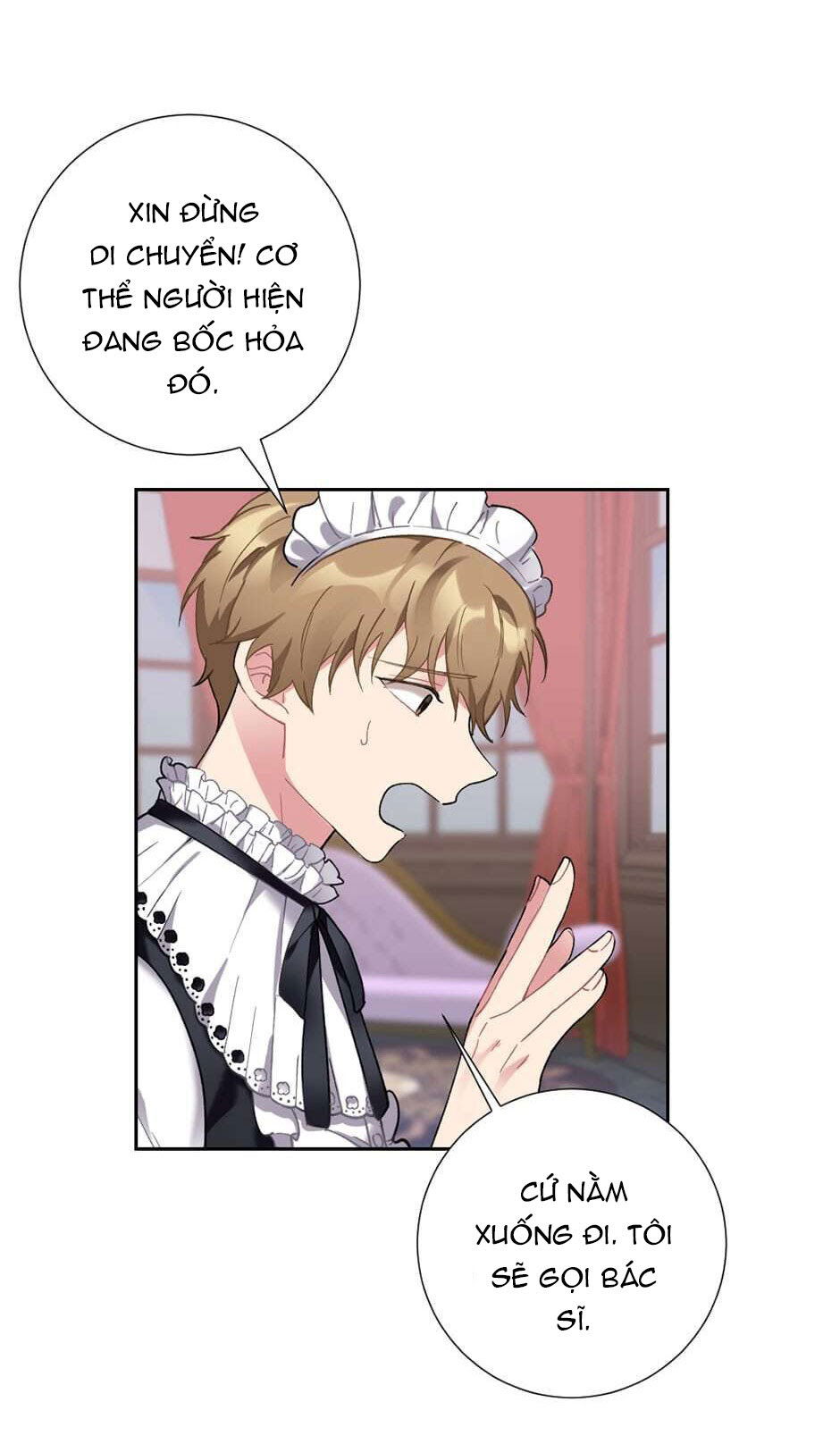 tieu-thu-va-nhung-nguoi-hau-chap-25-13 integer