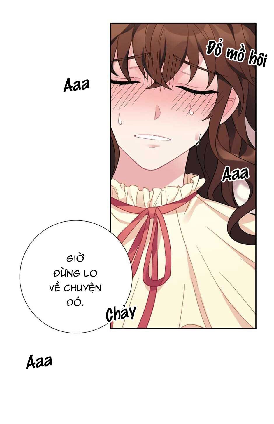 tieu-thu-va-nhung-nguoi-hau-chap-25-15 integer