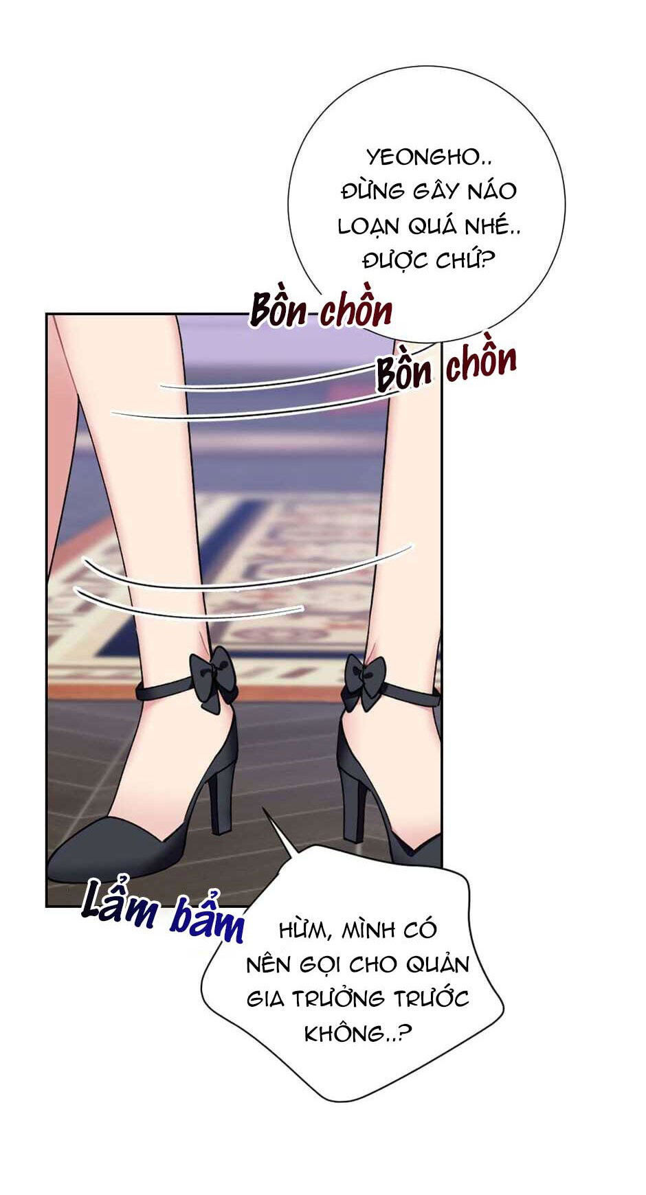 tieu-thu-va-nhung-nguoi-hau-chap-25-16 integer