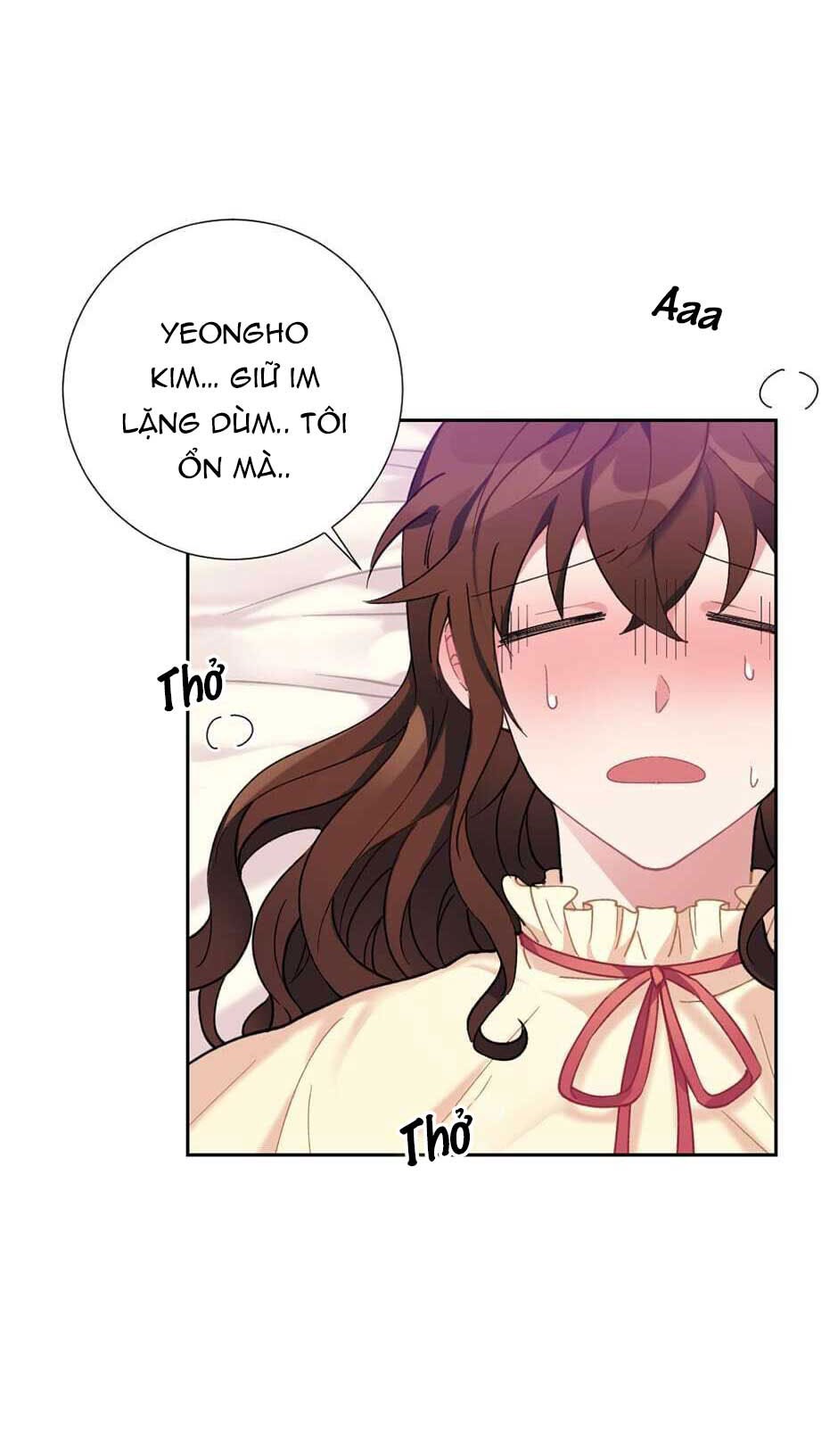 tieu-thu-va-nhung-nguoi-hau-chap-25-17 integer