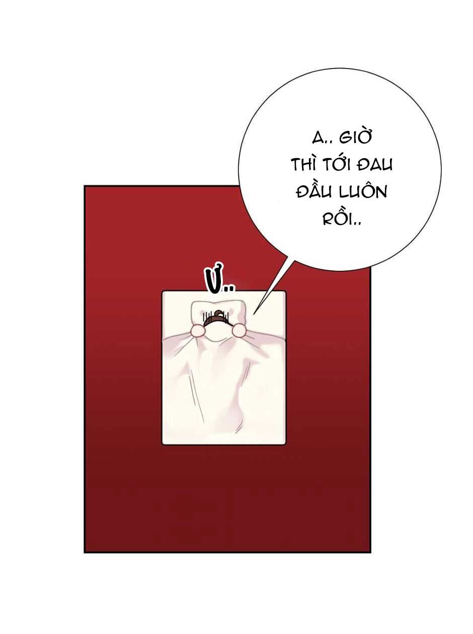 tieu-thu-va-nhung-nguoi-hau-chap-25-18 integer