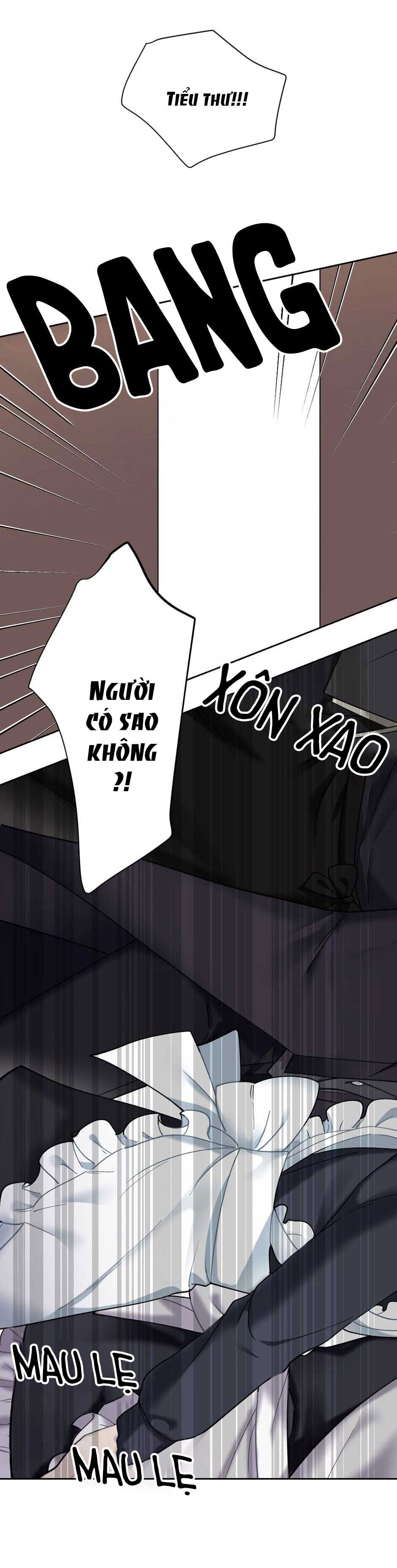 tieu-thu-va-nhung-nguoi-hau-chap-25-20 integer