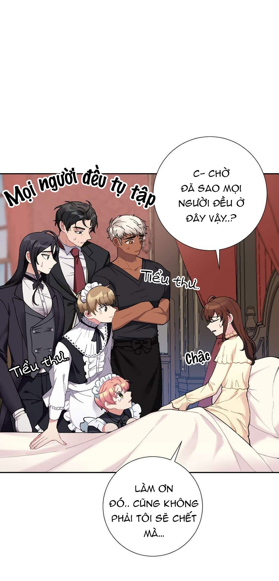 tieu-thu-va-nhung-nguoi-hau-chap-25-22 integer