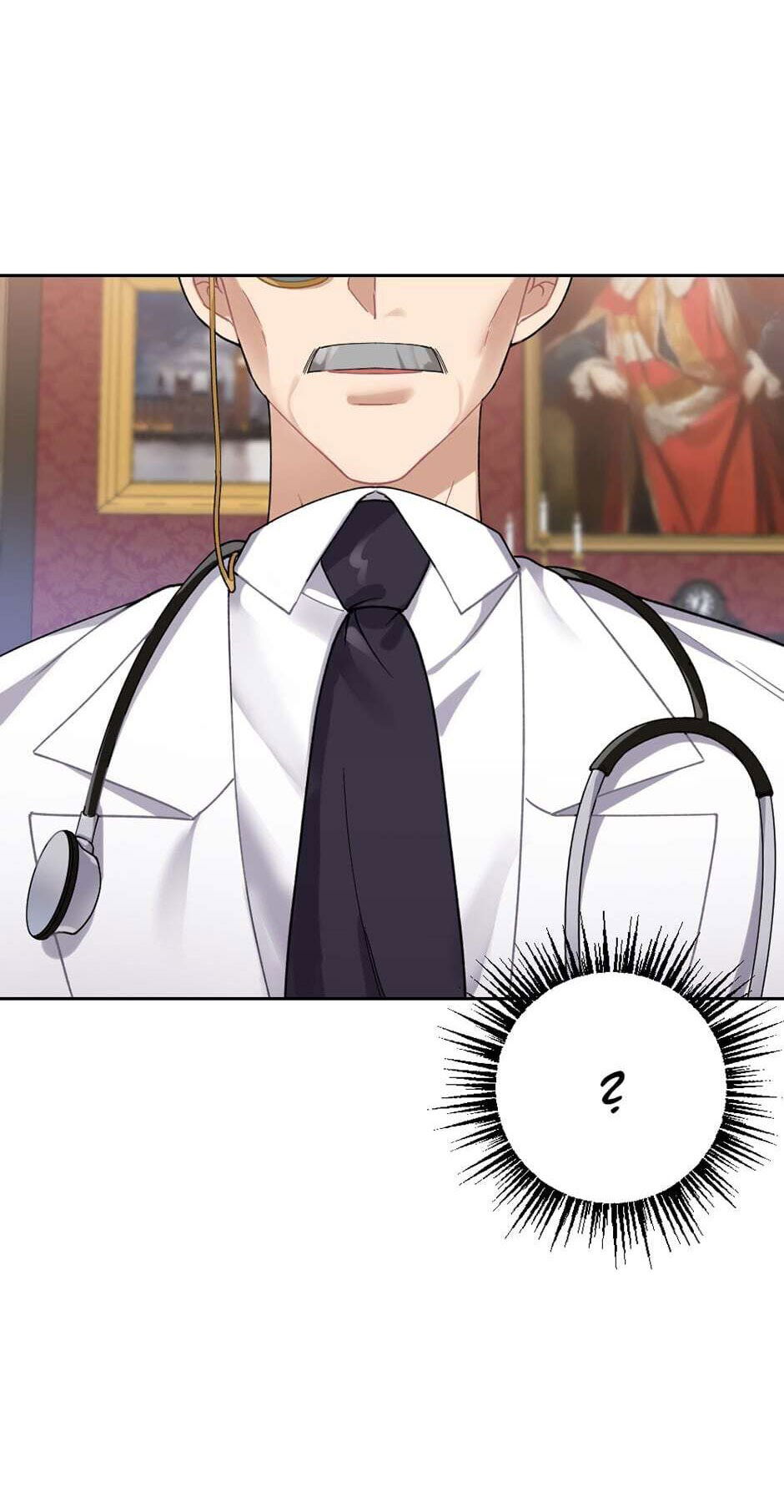 tieu-thu-va-nhung-nguoi-hau-chap-25-26 integer