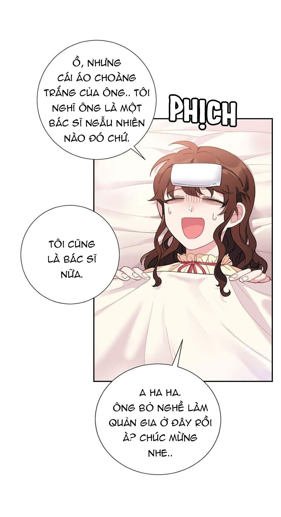 tieu-thu-va-nhung-nguoi-hau-chap-25-28 integer