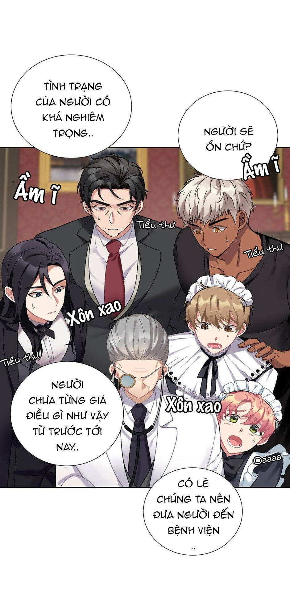 tieu-thu-va-nhung-nguoi-hau-chap-25-29 integer