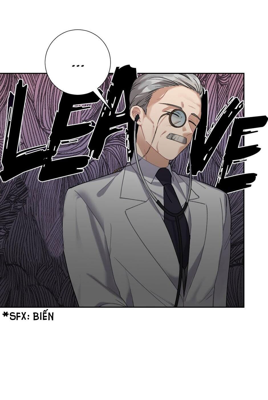 tieu-thu-va-nhung-nguoi-hau-chap-25-31 integer