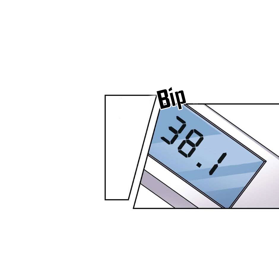 tieu-thu-va-nhung-nguoi-hau-chap-25-33 integer