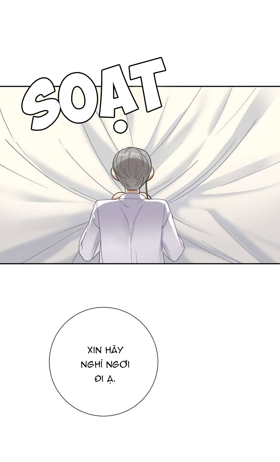 tieu-thu-va-nhung-nguoi-hau-chap-25-36 integer