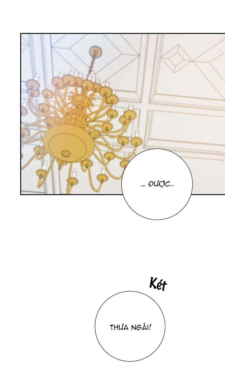 tieu-thu-va-nhung-nguoi-hau-chap-25-37 integer