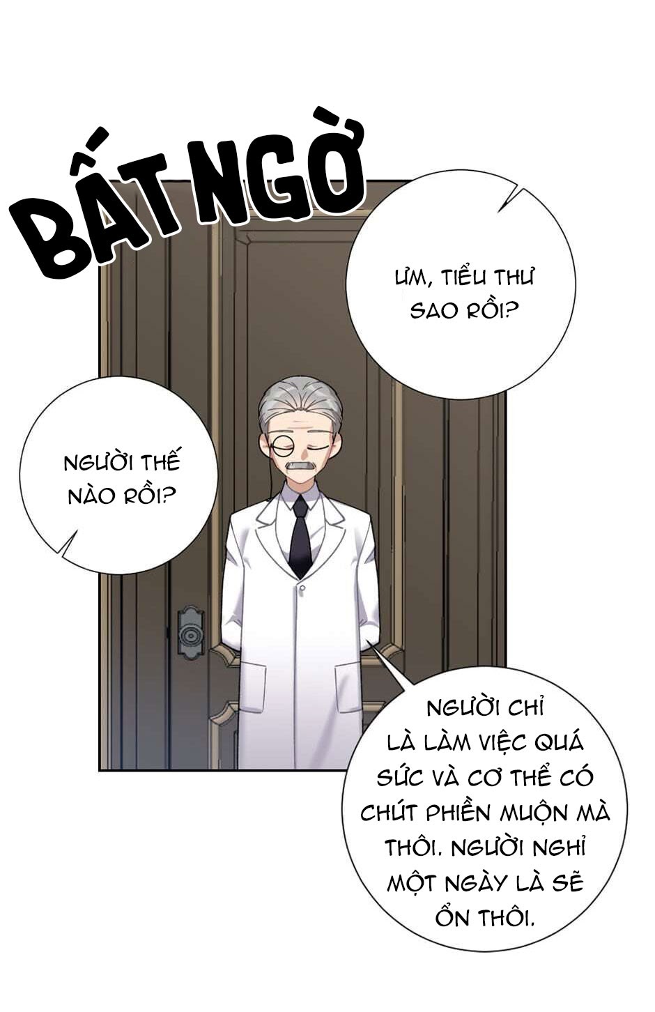 tieu-thu-va-nhung-nguoi-hau-chap-25-38 integer