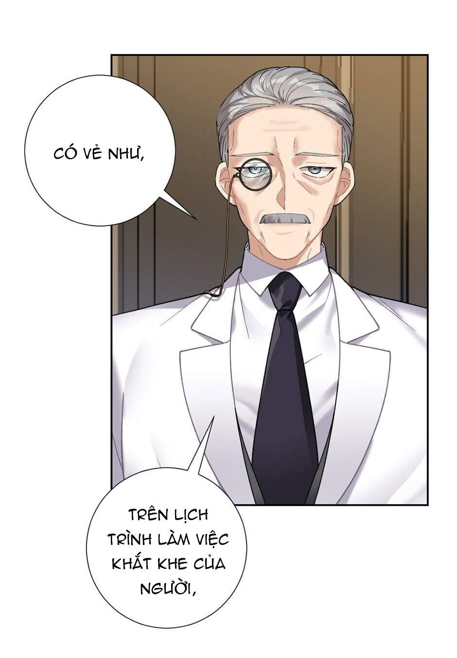 tieu-thu-va-nhung-nguoi-hau-chap-25-39 integer