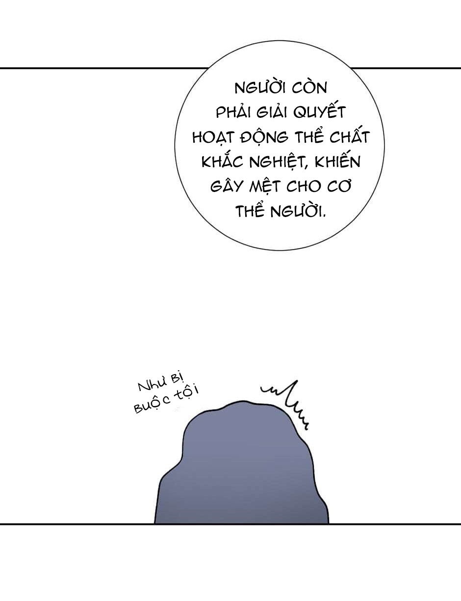 tieu-thu-va-nhung-nguoi-hau-chap-25-40 integer