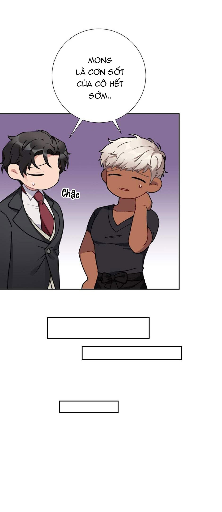 tieu-thu-va-nhung-nguoi-hau-chap-25-43 integer