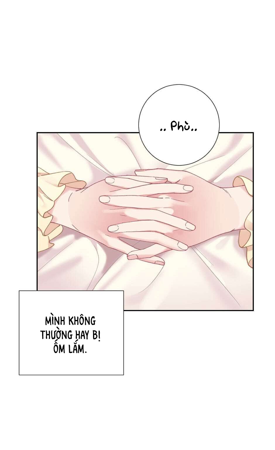 tieu-thu-va-nhung-nguoi-hau-chap-25-45 integer