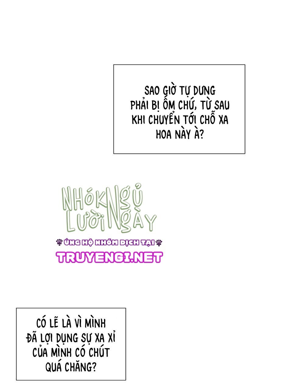 tieu-thu-va-nhung-nguoi-hau-chap-25-46 integer