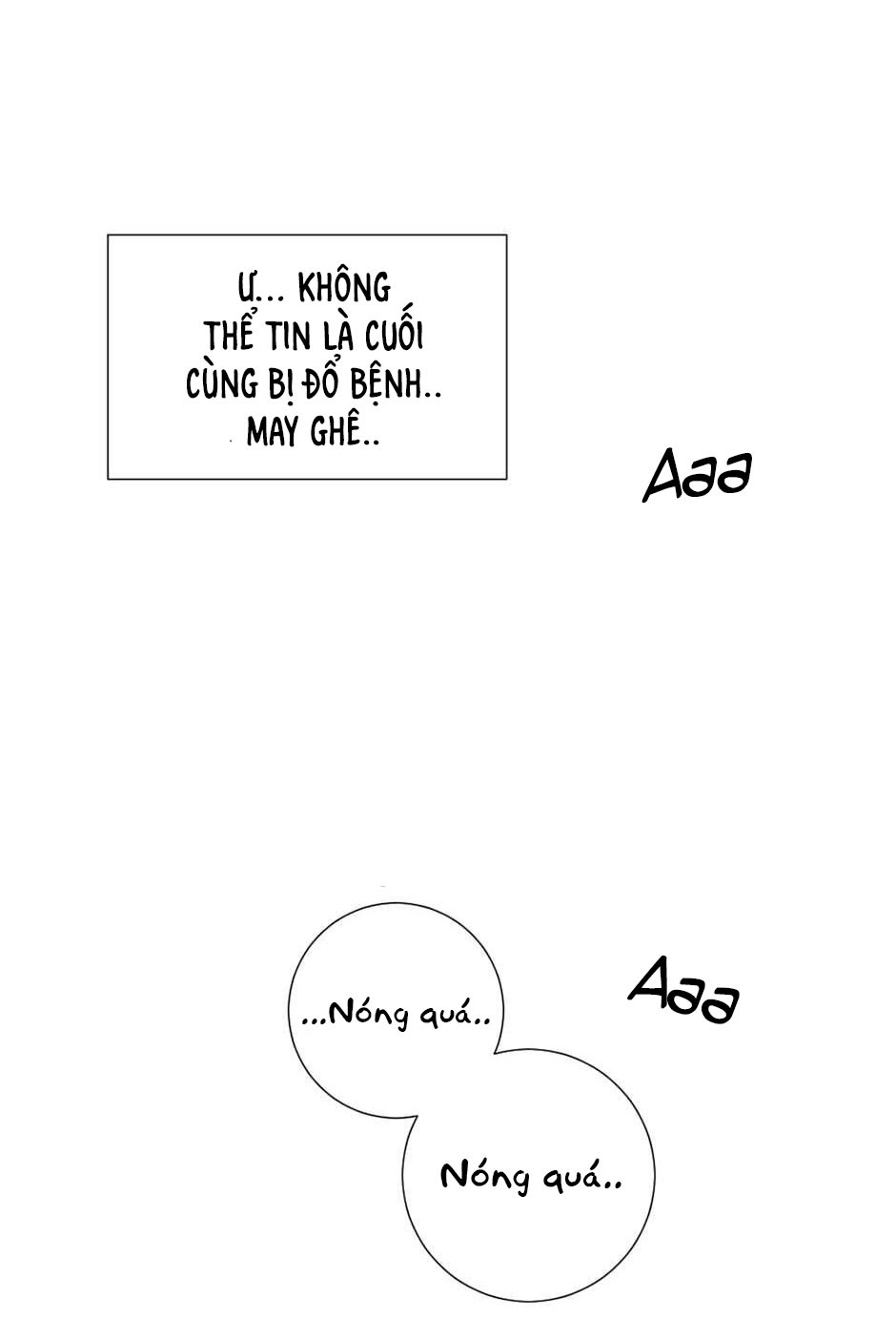 tieu-thu-va-nhung-nguoi-hau-chap-25-49 integer