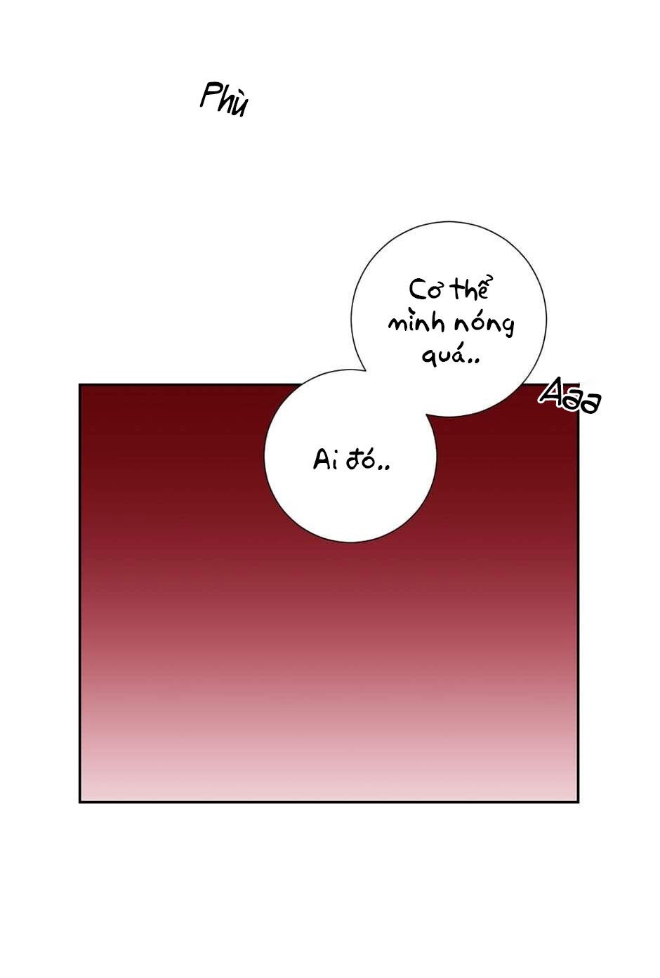 tieu-thu-va-nhung-nguoi-hau-chap-25-50 integer