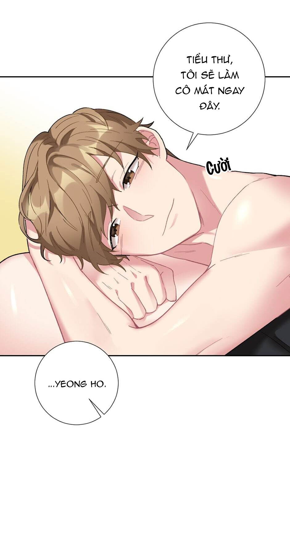 tieu-thu-va-nhung-nguoi-hau-chap-25-54 integer