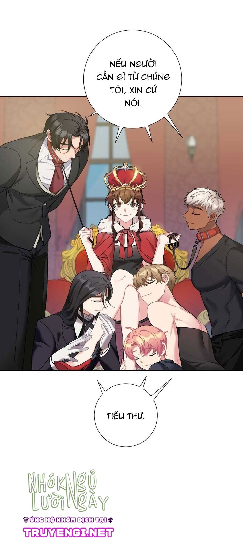 tieu-thu-va-nhung-nguoi-hau-chap-25-55 integer