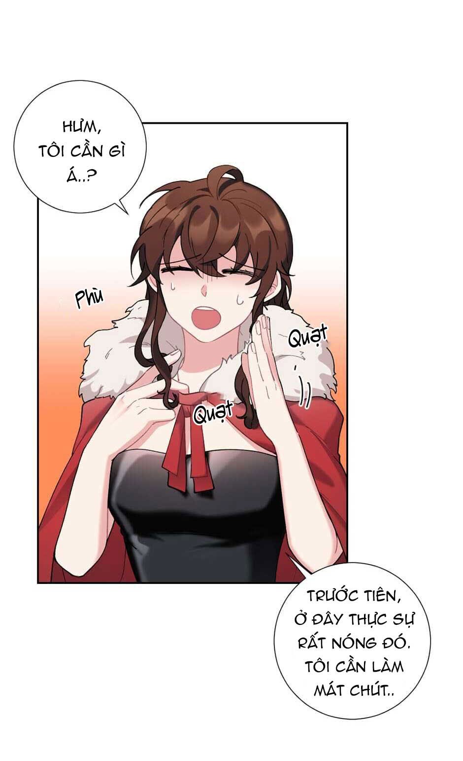 tieu-thu-va-nhung-nguoi-hau-chap-25-56 integer