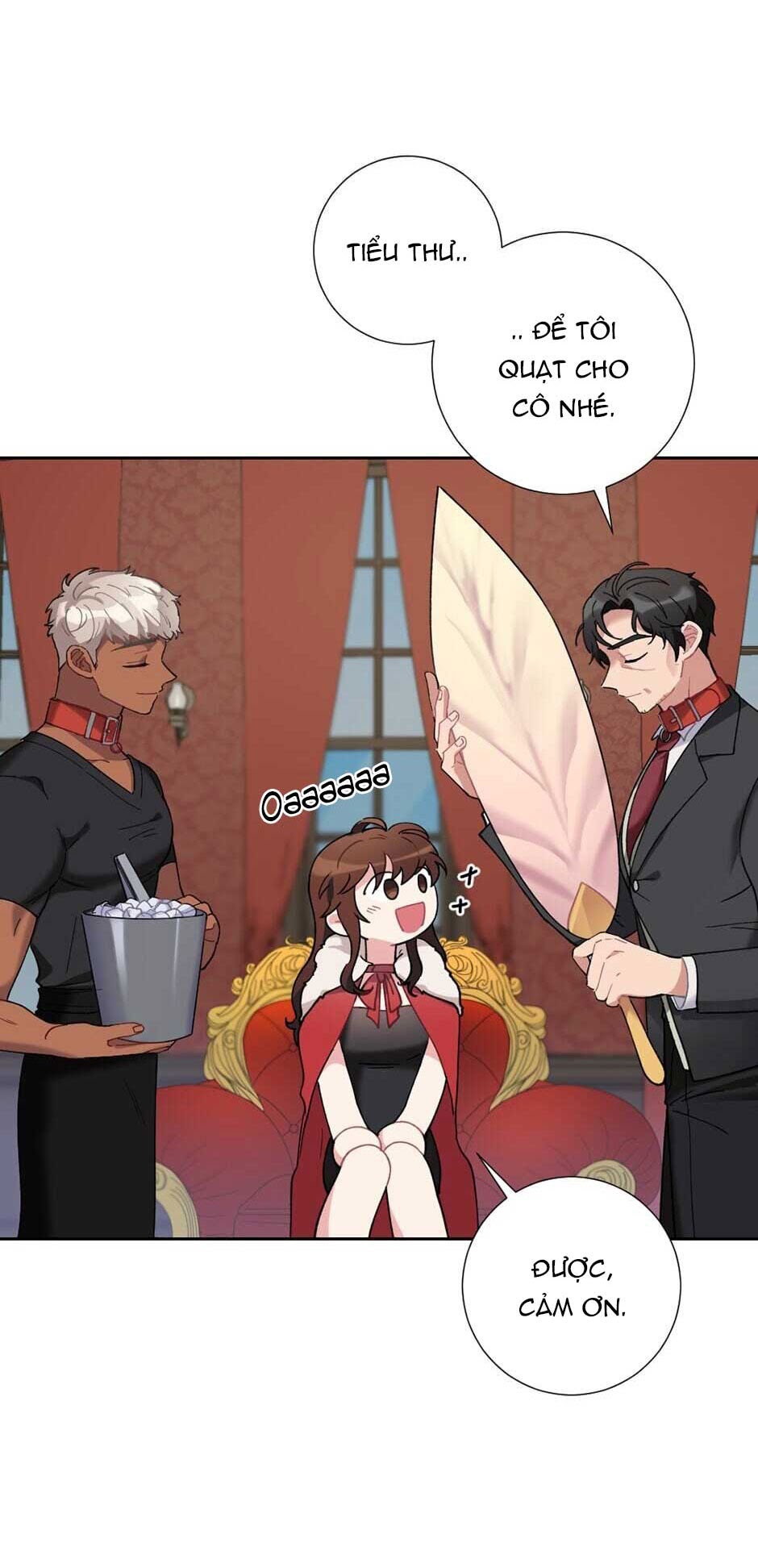 tieu-thu-va-nhung-nguoi-hau-chap-25-57 integer