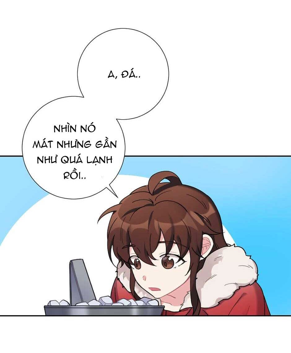 tieu-thu-va-nhung-nguoi-hau-chap-25-59 integer