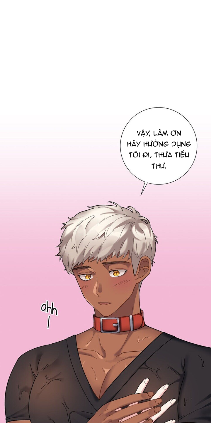 tieu-thu-va-nhung-nguoi-hau-chap-26-3 integer