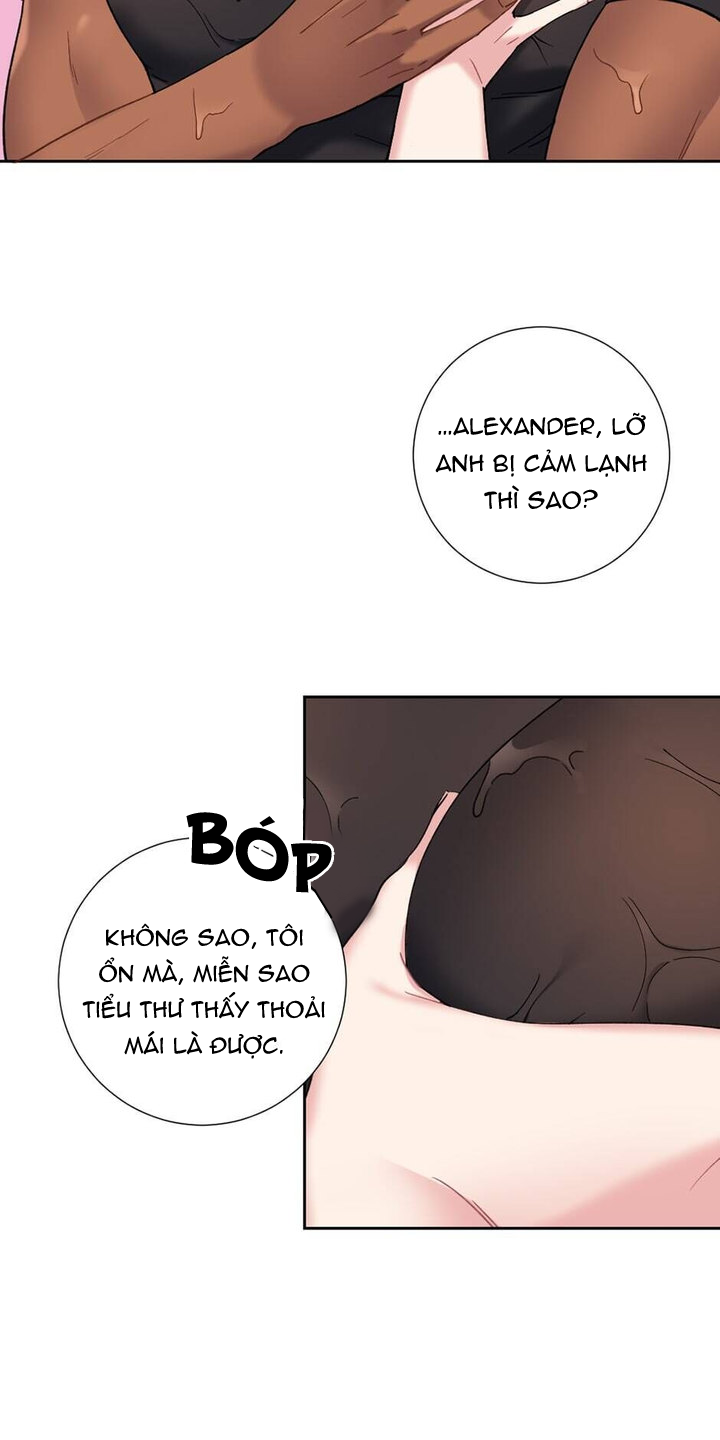 tieu-thu-va-nhung-nguoi-hau-chap-26-4 integer