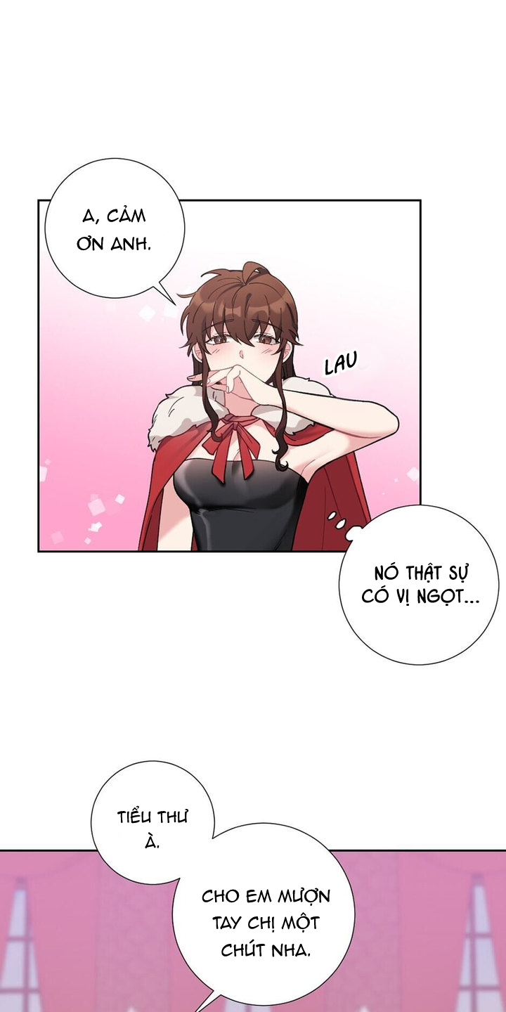 tieu-thu-va-nhung-nguoi-hau-chap-26-8 integer