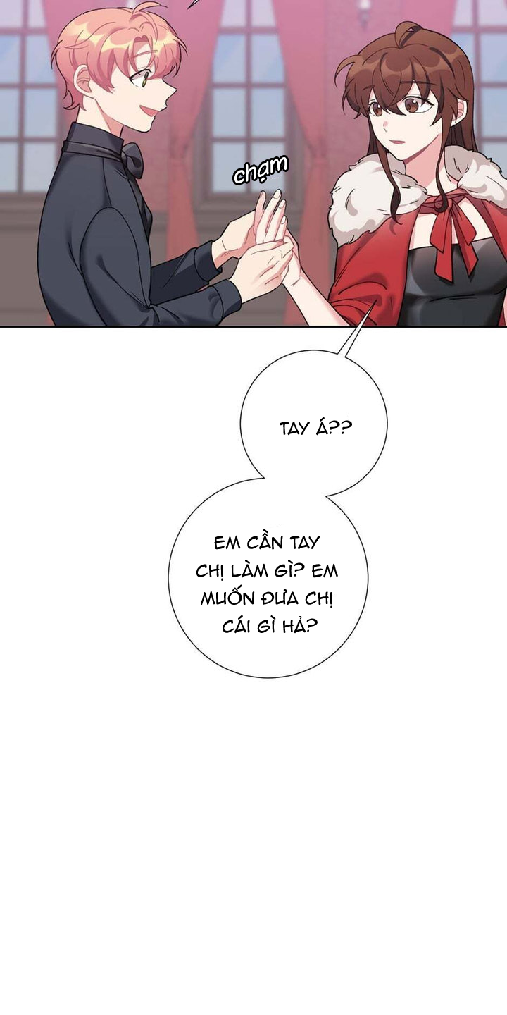 tieu-thu-va-nhung-nguoi-hau-chap-26-9 integer