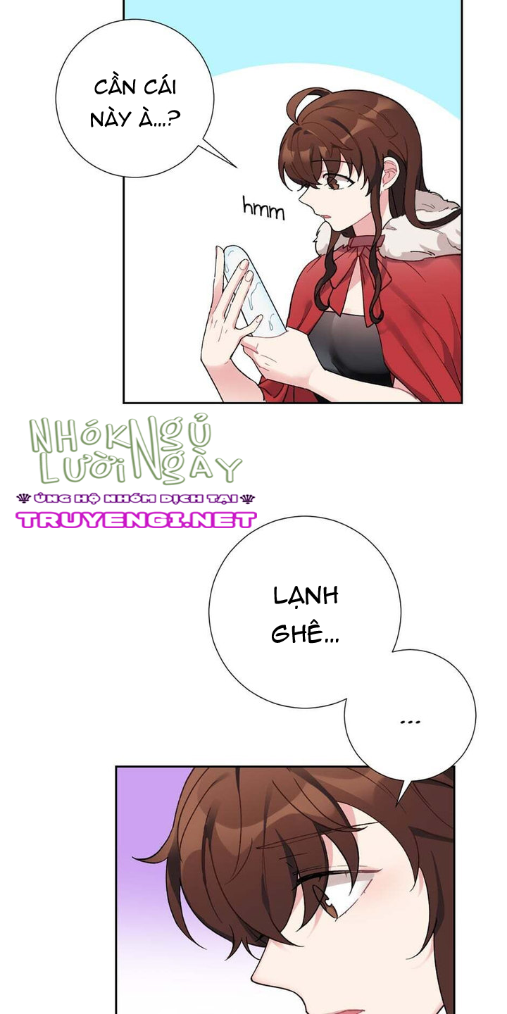 tieu-thu-va-nhung-nguoi-hau-chap-26-11 integer